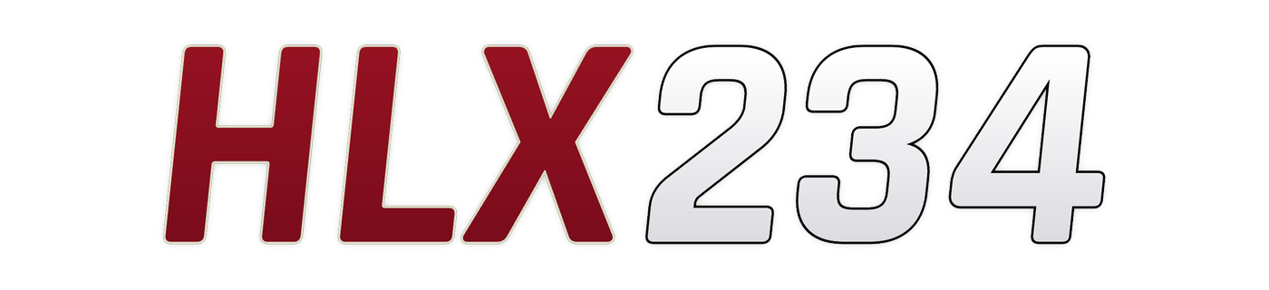hlx234
